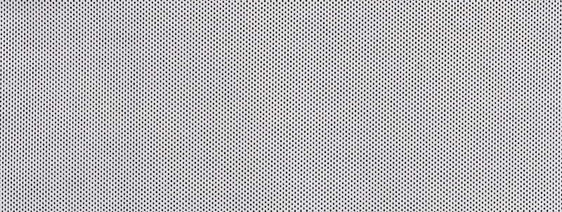 Freudenberg Apparel´s Net Bonding series product in oval structure
© Freudenberg Performance Materials Freudenberg Apparel´s Net Bonding series product in oval structure
© Freudenberg Performance Materials