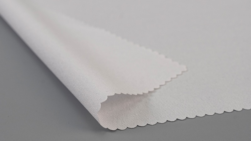 RCY 39xx Series of Cotton-like Shirt Interlinings - Source: © 2024 Freudenberg Performance Materials RCY 39xx Series of Cotton-like Shirt Interlinings - Source: © 2024 Freudenberg Performance Materials
