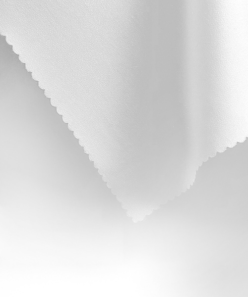 GBE Series of Interlinings for Hydro-expansion Fabrics - Source: © 2024 Freudenberg Performance Materials GBE Series of Interlinings for Hydro-expansion Fabrics - Source: © 2024 Freudenberg Performance Materials