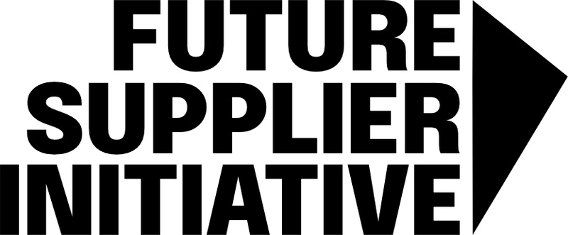 © 2024 Future Supplier Initiative © 2024 Future Supplier Initiative