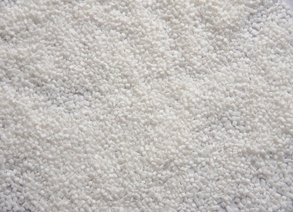 The new eco-sustainable Q-CYCLE® yarn is the result of the interaction between BASF’s ChemCycling™ project and Fulgar’s textile skills and experience (c) 2022 Fulgar The new eco-sustainable Q-CYCLE® yarn is the result of the interaction between BASF’s ChemCycling™ project and Fulgar’s textile skills and experience (c) 2022 Fulgar