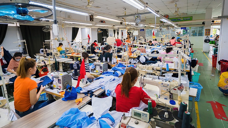 © 2024 Garment Tech Istanbul © 2024 Garment Tech Istanbul