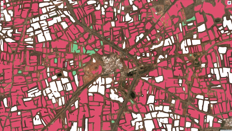 SatelliteMap Overlay: CropFields cotton and organic © 2024 GOTS SatelliteMap Overlay: CropFields cotton and organic © 2024 GOTS
