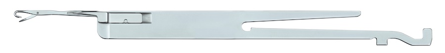 SAN™ TT © 2026 Groz-Beckert