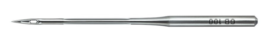 Litespeed™ needle © 2026 Groz-Beckert