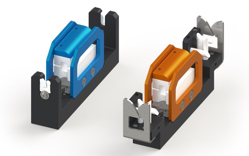 Heberlein PolyJet-TG-3 © 2025 Heberlein Heberlein PolyJet-TG-3 © 2025 Heberlein