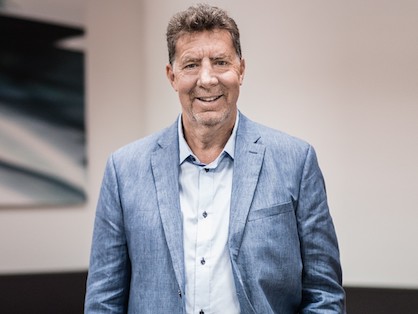 Alan Boehme (c) 2020 H&M