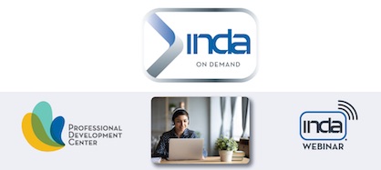 (c) 2021 INDA (c) 2021 INDA