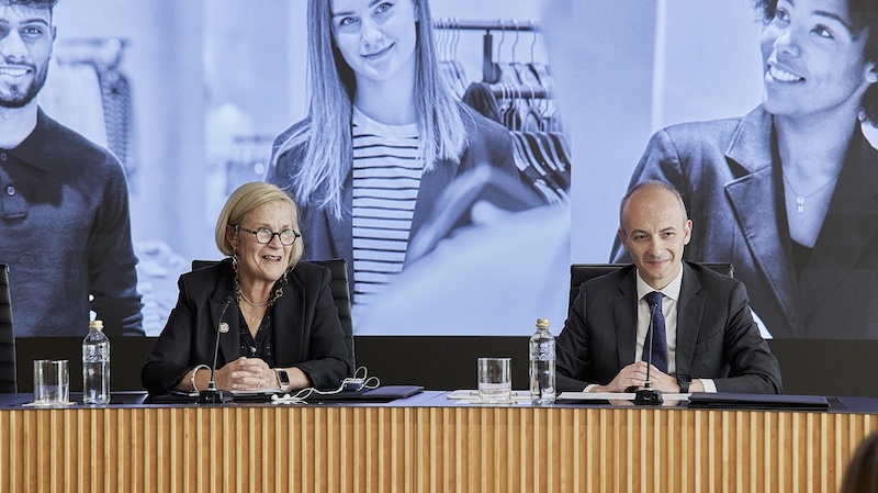 © 2024 INDITEX © 2024 INDITEX