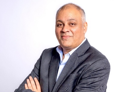 Kumar Sambhaw Ladha © 2024 Indorama Venture Kumar Sambhaw Ladha © 2024 Indorama Venture
