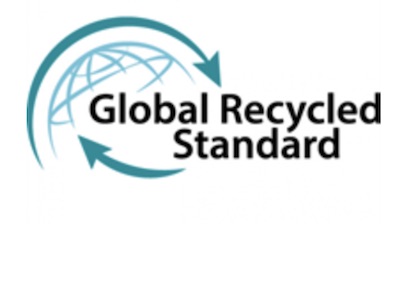 (c) 2020 Global Recycled Standard