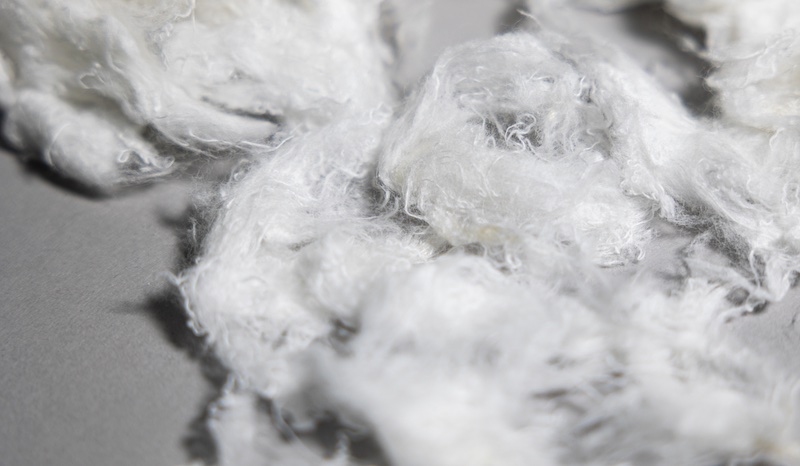 Next-Gen cotton © 2024 ISKO Next-Gen cotton © 2024 ISKO