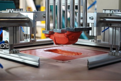 2. Stamp forming (c) 2019 ITA 2. Stamp forming (c) 2019 ITA