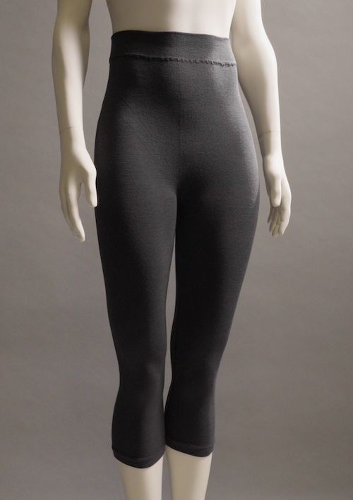 FungalFibers – Leggings © 2026 adidas