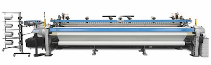 Itema R9500 540 (c) 2018 itema Itema R9500 540 (c) 2018 itema