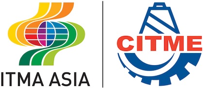 New logo with effect from 07 September 2020 (c) 2020 Cematex New logo with effect from 07 September 2020 (c) 2020 Cematex