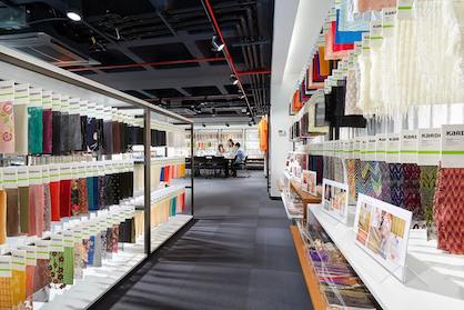 Kardem Tekstil fabrics (c) 2022 Kardem Tekstil Kardem Tekstil fabrics (c) 2022 Kardem Tekstil