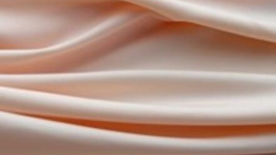 Four way stretch fabric© 2026 KARL MAYER