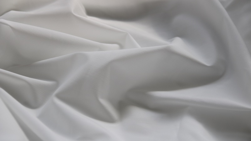 Sun protection fabric © 2024 KARL MAYER Sun protection fabric © 2024 KARL MAYER
