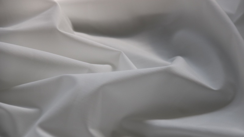 Fabric HKS 2 S E44 © 2024 KARL MAYER Fabric HKS 2 S E44 © 2024 KARL MAYER