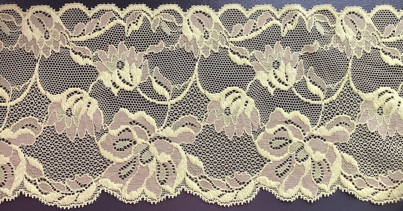 MT48 abtract floral © 2024 KARL MAYER MT48 abtract floral © 2024 KARL MAYER