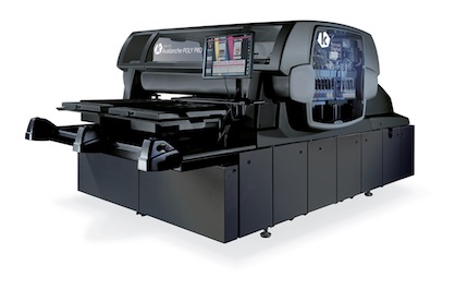 Kornit Avalanche Poly Pro (c) 2020 Kornit Digital