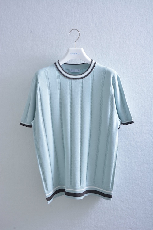 Cobalt Fashion - Garment © 2024 Cobalt Fashion Cobalt Fashion - Garment © 2024 Cobalt Fashion