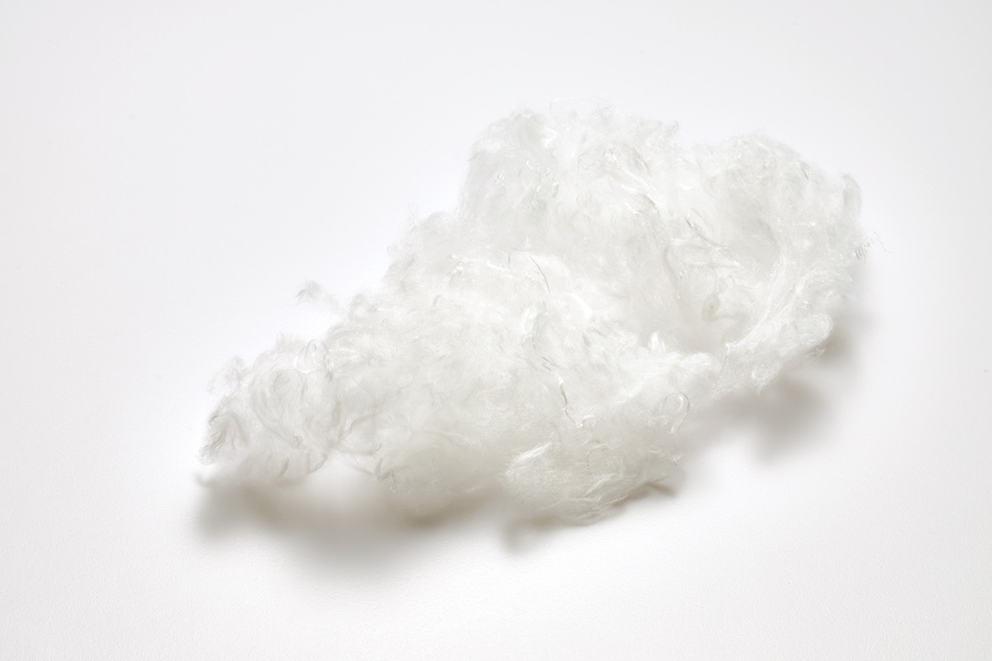 A highly compatible blending partner, LENZING™ Lyocell Fill fibers now include a finer variant and a broader range of cut lengths, diversifying innovative filled product designs while enhancing thermal comfort. Besides thermal comfort and moisture control, LENZING™ Lyocell Fill fibers are produced with comparably less greenhouse gas emissions and offer an alternative to fossil-based materials, benefiting the planet, consumers and the value chain4 © 2025 Lenzing A highly compatible blending partner, LENZING™ Lyocell Fill fibers now include a finer variant and a broader range of cut lengths, diversifying innovative filled product designs while enhancing thermal comfort. Besides thermal comfort and moisture control, LENZING™ Lyocell Fill fibers are produced with comparably less greenhouse gas emissions and offer an alternative to fossil-based materials, benefiting the planet, consumers and the value chain4 © 2025 Lenzing