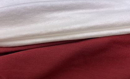 YogaTime Fabric BDG 2 © 2024 Brugnoli YogaTime Fabric BDG 2 © 2024 Brugnoli