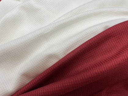 YogaTime Fabric BDG 3 by Brugnoli made with Tencel™ Modal with Micro technology and ROICA™ V550 © 2024 Brugnoli YogaTime Fabric BDG 3 by Brugnoli made with Tencel™ Modal with Micro technology and ROICA™ V550 © 2024 Brugnoli