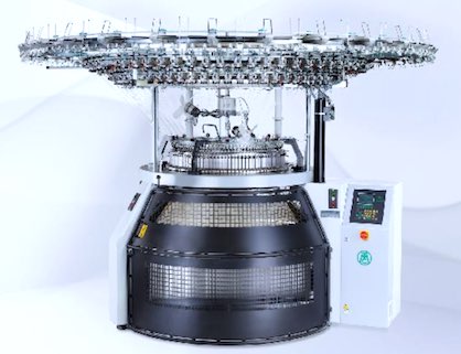 Technology and design of the Relanit 3.2 SC are based on the Relanit 3.2 S, as shown in the picture (c) Mayer&Cie. Technology and design of the Relanit 3.2 SC are based on the Relanit 3.2 S, as shown in the picture (c) Mayer&Cie.