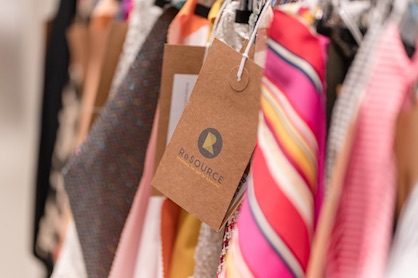 (c) 2021 Munich Fabric Start (c) 2021 Munich Fabric Start