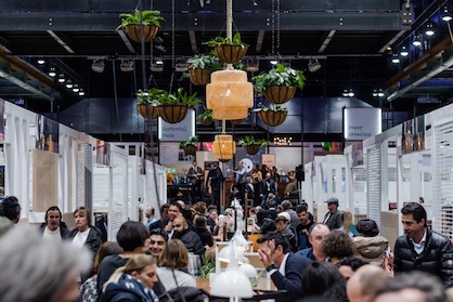 (c) 2021 Munich Fabric Start (c) 2021 Munich Fabric Start