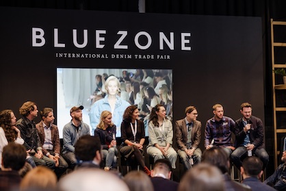 BLUEZONE (c) 2021 Munich Fabric Start BLUEZONE (c) 2021 Munich Fabric Start