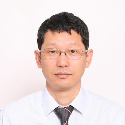 Takao Terashima © Mimaki