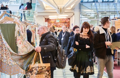 (c) 2020 MUNICHFABRICSTART (c) 2020 MUNICHFABRICSTART