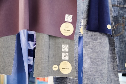 (c) 2020 MUNICHFABRICSTART (c) 2020 MUNICHFABRICSTART