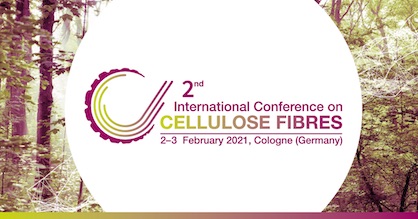 (c) 2020 nova-Institut (c) 2020 nova-Institut