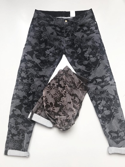 VELVET Denim (c) PG DENIM 