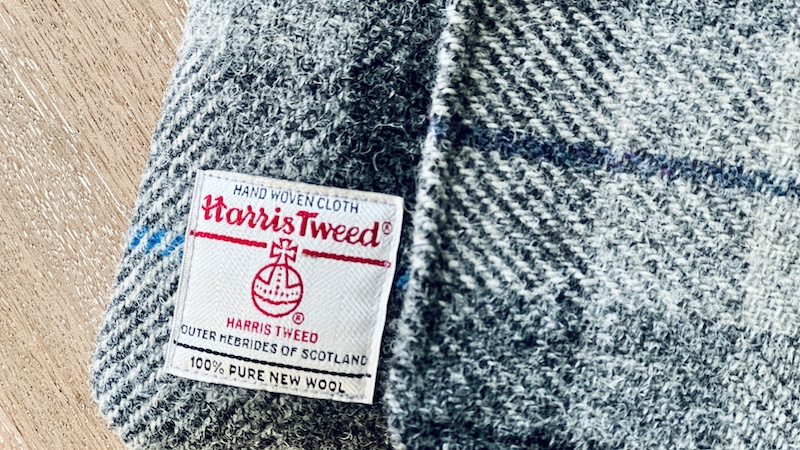 SuccessStory at Harris Tweed Hebrides, UK © 2025 PLEVA SuccessStory at Harris Tweed Hebrides, UK © 2025 PLEVA