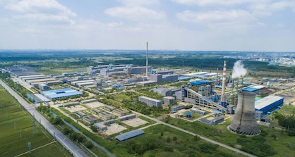 Sateri Jiangsu (c) 2021 Sateri Sateri Jiangsu (c) 2021 Sateri