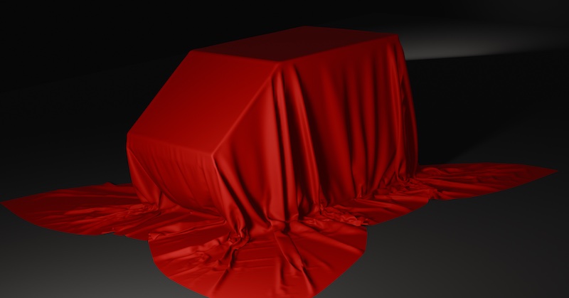 High performance card Autocard SC 8 will be unveiled at the exhibition © 2024 Saurer High performance card Autocard SC 8 will be unveiled at the exhibition © 2024 Saurer