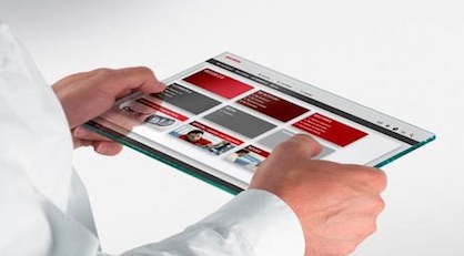 SECOS 2.0 and SUN – SERVICE UNLIMITED (c) 2018 Saurer SECOS 2.0 and SUN – SERVICE UNLIMITED (c) 2018 Saurer