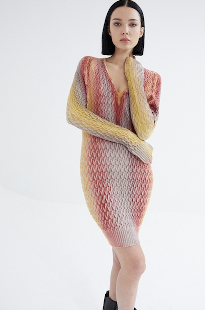 (Shima Seiki Italia, Vittorio Branchizio and MIC Spa) (c) 2024 Shima Seiki (Shima Seiki Italia, Vittorio Branchizio and MIC Spa) (c) 2024 Shima Seiki