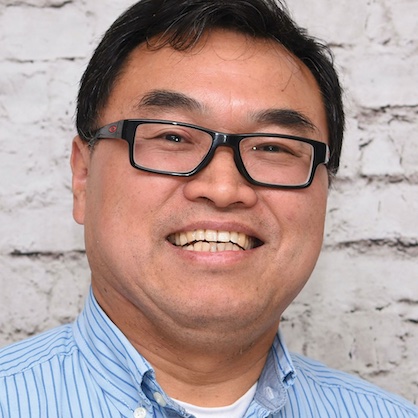 David Wang (c) 2023 Standard Fiber David Wang (c) 2023 Standard Fiber