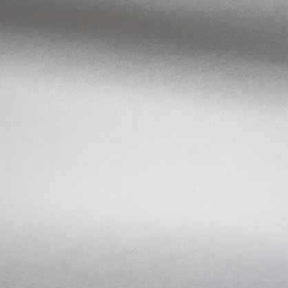 BIOLACE® Move (c) 2018 Suominen BIOLACE® Move (c) 2018 Suominen