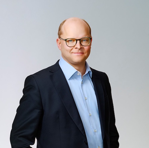 Kimmo Raunio © 2026 Suominen