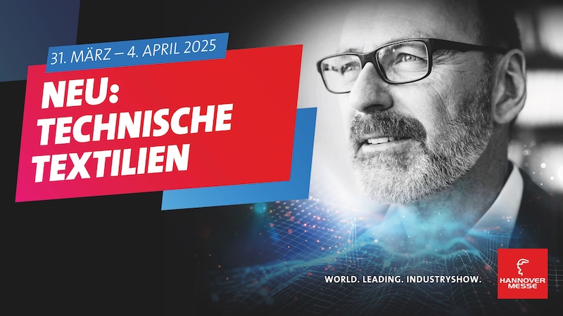 As a global meeting place for the industry, HANNOVER MESSE offers an ideal platform for industrial companies and service providers. The new As a global meeting place for the industry, HANNOVER MESSE offers an ideal platform for industrial companies and service providers. The new