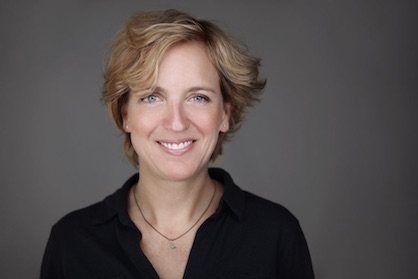 Isabelle Damen new CFO Teijin Aramid (c) 2020 Teijin Aramid Isabelle Damen new CFO Teijin Aramid (c) 2020 Teijin Aramid
