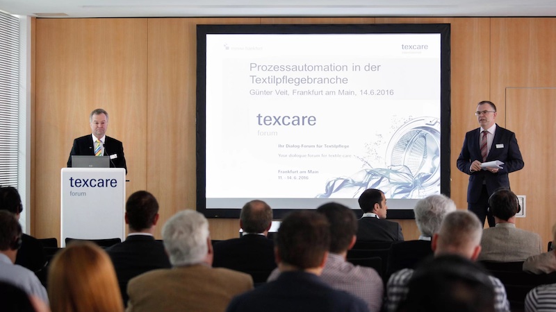 © 2024 Messe Frankfurt © 2024 Messe Frankfurt